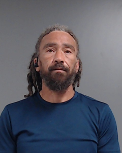 Ford-bey Rasul a registered Sex Offender of Pennsylvania