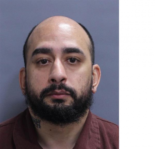 Perez Jorge a registered Sex Offender of Pennsylvania