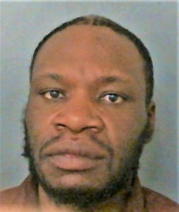 Matthews Edward a registered Sex Offender of Pennsylvania