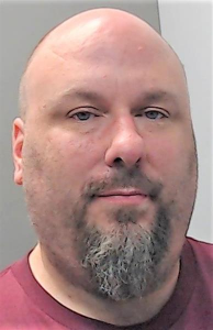 Andrew Lee Tonsager a registered Sex Offender of Pennsylvania