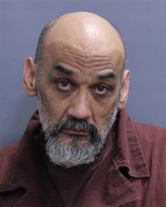 Aviles Jesus a registered Sex Offender of Pennsylvania