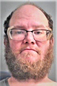 Cecil Eugene Roof Jr a registered Sex Offender of Pennsylvania