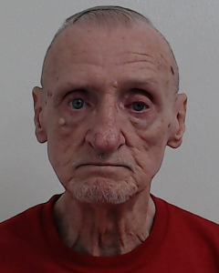 James Howard Neiman a registered Sex Offender of Pennsylvania