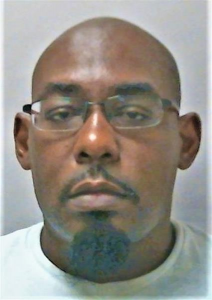 Matthew Larry Mcfarlin a registered Sex Offender of Pennsylvania
