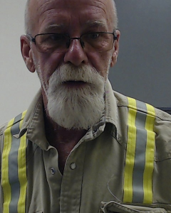 Carl Robert Frost a registered Sex Offender of Pennsylvania