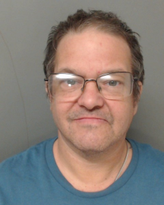William Taylor Duff a registered Sex Offender of Pennsylvania