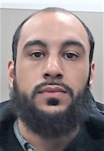 Michael Angel Gomez a registered Sex Offender of Pennsylvania