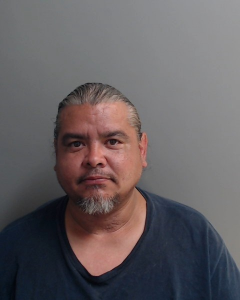 Loya Gregory a registered Sex Offender of Pennsylvania