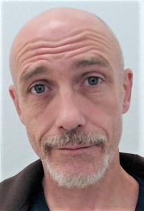 Paul David Crawford Jr a registered Sex Offender of Pennsylvania