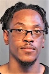 Jones Nathaniel a registered Sex Offender of Pennsylvania