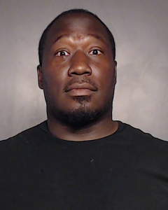 Daniels Michael a registered Sex Offender of Pennsylvania