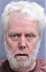 Huffman Mark a registered Sex Offender of Pennsylvania