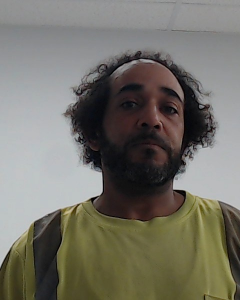 Donnell Corey Daniels a registered Sex Offender of Pennsylvania