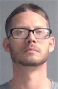 Allen Michael Kraus a registered Sex Offender of Pennsylvania