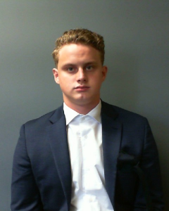 Kuplack Benedict a registered Sex Offender of Pennsylvania