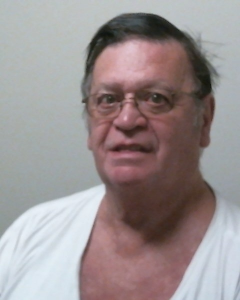 James Jacob Derr a registered Sex Offender of Pennsylvania