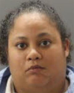 Melida Iris Bello a registered Sex Offender of Pennsylvania