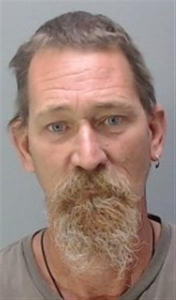 Steigerwalt Steven a registered Sex Offender of Pennsylvania