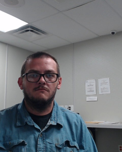 Zachary Ian Pope a registered Sex Offender of New York