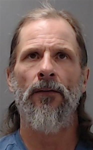 Stephens Jeffrey a registered Sex Offender of Pennsylvania