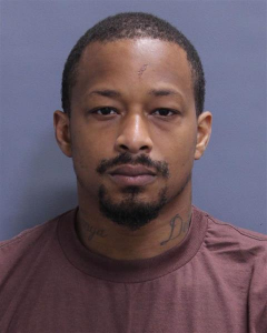 Deleon Marcus a registered Sex Offender of Pennsylvania