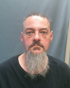 Thomas Basil Greenwood a registered Sex Offender of Pennsylvania