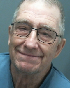Dennis William Dittsworth a registered Sex Offender of Pennsylvania