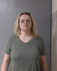 Natalie Ann Powell a registered Sex Offender of Pennsylvania