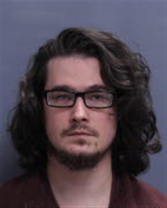 Jacob Allen Clemmer Sr a registered Sex Offender of Pennsylvania