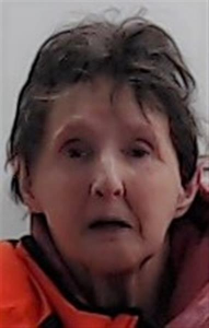Concetta Marie Sheridan a registered Sex Offender of Pennsylvania