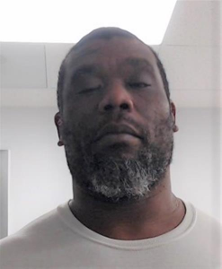 Adrian Eugene Fallings a registered Sex Offender of Pennsylvania