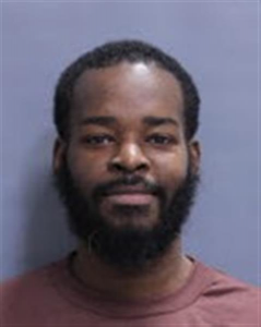 Tomlin Andrew a registered Sex Offender of Pennsylvania