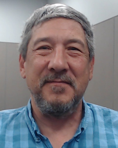 Mark Edward Yoshioka Sr a registered Sex Offender of New Jersey