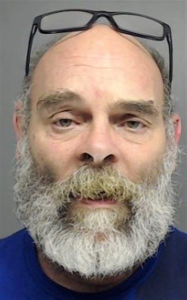 Carl Richard Umbrell Jr a registered Sex Offender of Pennsylvania