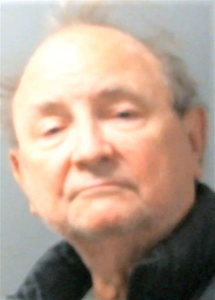 Wilson Walter a registered Sex Offender of Pennsylvania