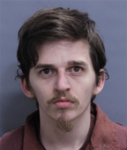 Sessions William a registered Sex Offender of Pennsylvania