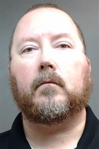 Benjamin Pierce Schuster a registered Sex Offender of Pennsylvania