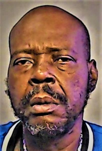 Darren Francis Ross a registered Sex Offender of Pennsylvania