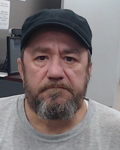 Stalker Robert Jr a registered Sex Offender of Pennsylvania