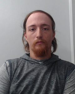 Michael Christopher Peri Jr a registered Sex Offender of Pennsylvania