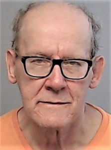 Nelson Arthur Corey a registered Sex Offender of Pennsylvania