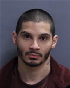 Efrain Jeffery Gonzalez a registered Sex Offender of Pennsylvania