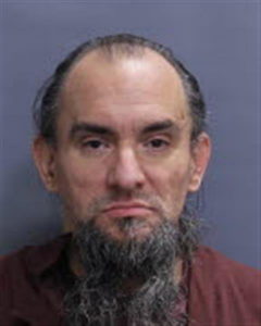 Gordon Robert Goins a registered Sex Offender of Pennsylvania