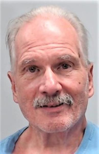 Dennis Lane Barr a registered Sex Offender of Pennsylvania