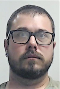 Brandon Michael Lancaster a registered Sex Offender of West Virginia