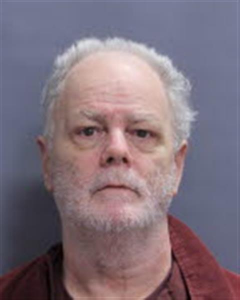 James Anthony Dansereau a registered Sex Offender of Pennsylvania