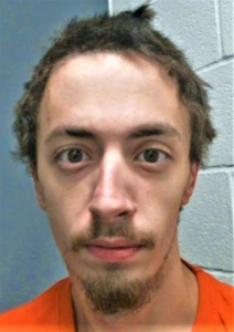 Daniel Felipe Rodriguez a registered Sex Offender of Pennsylvania