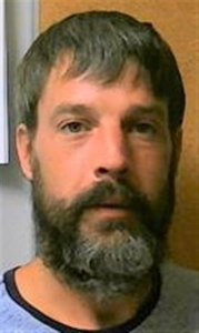 Daniel Phillip Schrader a registered Sex Offender of Pennsylvania