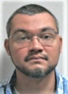 Desmond Anthony Boyer a registered Sex Offender of Pennsylvania