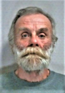Rose Raymond a registered Sex Offender of Pennsylvania